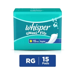  - Daily Needs 247 Online Shopping Supermarket India Daily Need