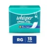  - Daily Needs 247 Online Shopping Supermarket India Daily Need