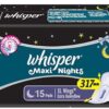  - Daily Needs 247 Online Shopping Supermarket India Daily Need