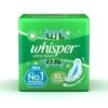  - Daily Needs 247 Online Shopping Supermarket India Daily Need