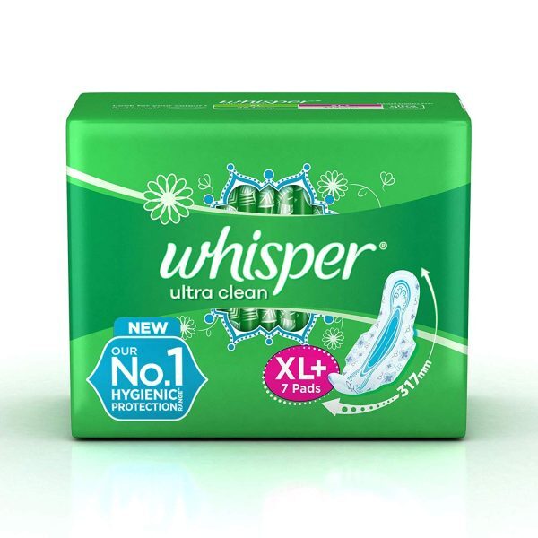  - Daily Needs 247 Online Shopping Supermarket India Daily Need