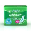  - Daily Needs 247 Online Shopping Supermarket India Daily Need