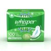  - Daily Needs 247 Online Shopping Supermarket India Daily Need