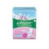  - Daily Needs 247 Online Shopping Supermarket India Daily Need
