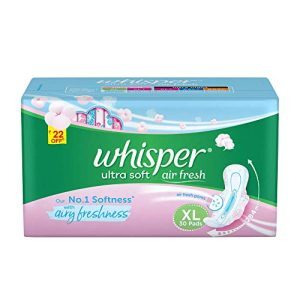  - Daily Needs 247 Online Shopping Supermarket India Daily Need