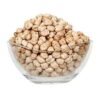  - Daily Needs 247 Online Shopping Supermarket India Daily Need