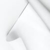  - Daily Needs 247 Online Shopping Supermarket India Daily Need