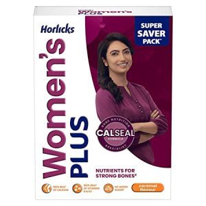  - Daily Needs 247 Online Shopping Supermarket India Daily Need