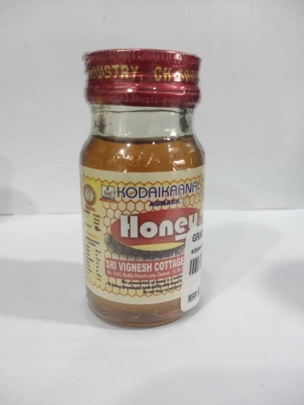  - Daily Needs 247 Online Shopping Supermarket India Daily Need