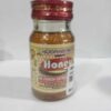  - Daily Needs 247 Online Shopping Supermarket India Daily Need