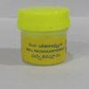  - Daily Needs 247 Online Shopping Supermarket India Daily Need