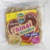  - Daily Needs 247 Online Shopping Supermarket India Daily Need