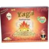  - Daily Needs 247 Online Shopping Supermarket India Daily Need