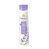  - Daily Needs 247 Online Shopping Supermarket India Daily Need