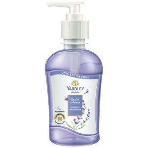  - Daily Needs 247 Online Shopping Supermarket India Daily Need