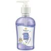  - Daily Needs 247 Online Shopping Supermarket India Daily Need