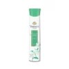  - Daily Needs 247 Online Shopping Supermarket India Daily Need