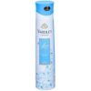  - Daily Needs 247 Online Shopping Supermarket India Daily Need