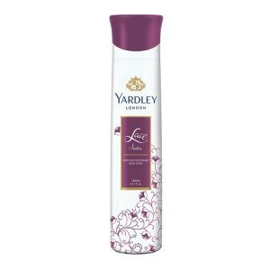  - Daily Needs 247 Online Shopping Supermarket India Daily Need