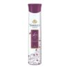  - Daily Needs 247 Online Shopping Supermarket India Daily Need