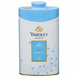  - Daily Needs 247 Online Shopping Supermarket India Daily Need