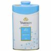  - Daily Needs 247 Online Shopping Supermarket India Daily Need