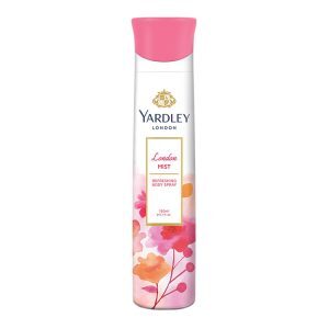  - Daily Needs 247 Online Shopping Supermarket India Daily Need