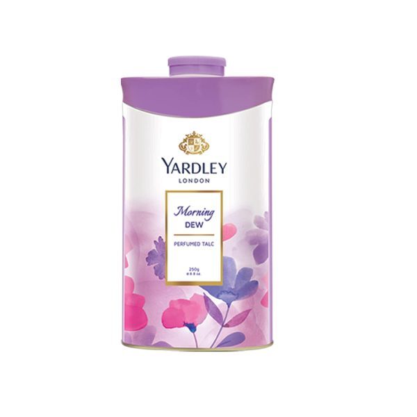  - Daily Needs 247 Online Shopping Supermarket India Daily Need