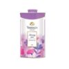  - Daily Needs 247 Online Shopping Supermarket India Daily Need