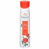  - Daily Needs 247 Online Shopping Supermarket India Daily Need