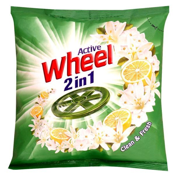  - Daily Needs 247 Online Shopping Supermarket India Daily Need
