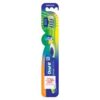  - Daily Needs 247 Online Shopping Supermarket India Daily Need