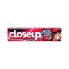  - Daily Needs 247 Online Shopping Supermarket India Daily Need