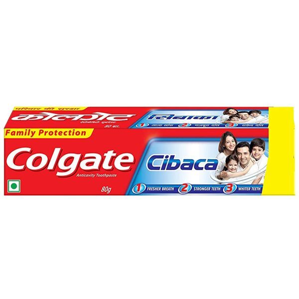  - Daily Needs 247 Online Shopping Supermarket India Daily Need