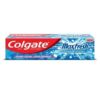  - Daily Needs 247 Online Shopping Supermarket India Daily Need
