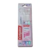  - Daily Needs 247 Online Shopping Supermarket India Daily Need