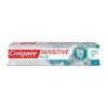  - Daily Needs 247 Online Shopping Supermarket India Daily Need