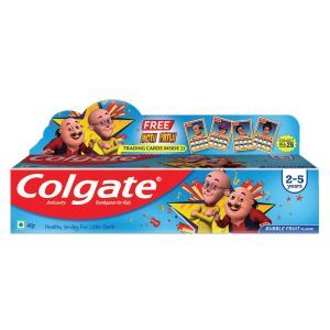  - Daily Needs 247 Online Shopping Supermarket India Daily Need