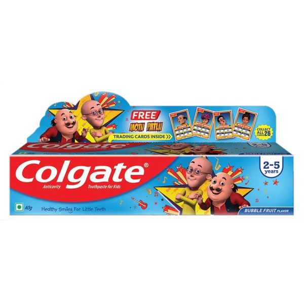  - Daily Needs 247 Online Shopping Supermarket India Daily Need