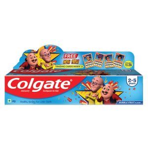  - Daily Needs 247 Online Shopping Supermarket India Daily Need