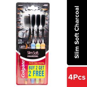  - Daily Needs 247 Online Shopping Supermarket India Daily Need
