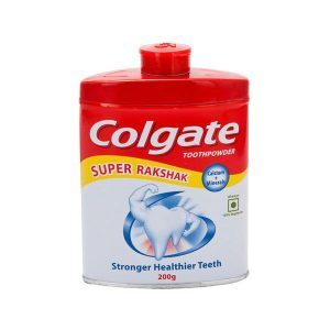  - Daily Needs 247 Online Shopping Supermarket India Daily Need