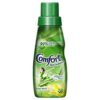  - Daily Needs 247 Online Shopping Supermarket India Daily Need