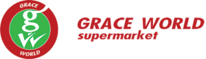 Grace World Supermarket