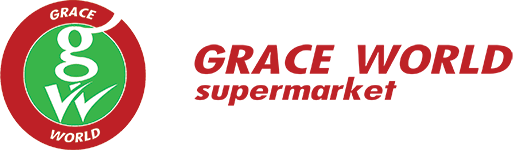 Grace World Supermarket