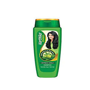  - Daily Needs 247 Online Shopping Supermarket India Daily Need