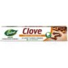 - Daily Needs 247 Online Shopping Supermarket India Daily Need