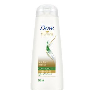  - Daily Needs 247 Online Shopping Supermarket India Daily Need