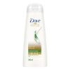  - Daily Needs 247 Online Shopping Supermarket India Daily Need