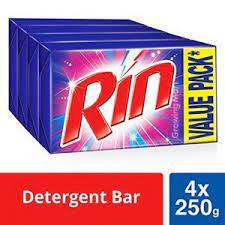  - Daily Needs 247 Online Shopping Supermarket India Daily Need